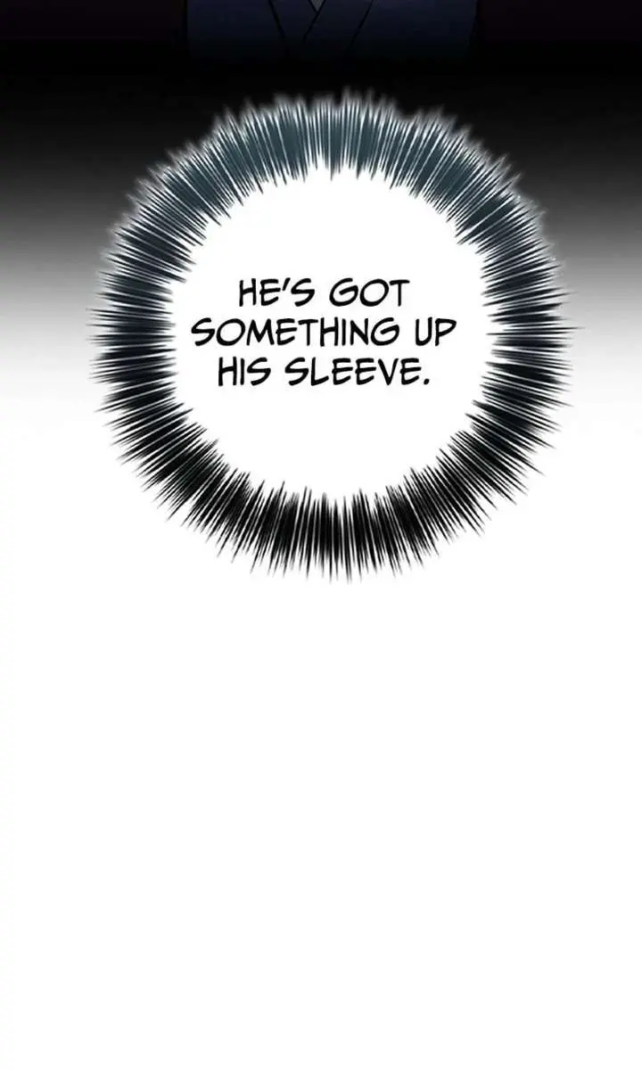 I Reincarnated as a Legendary Surgeon Chapter 199 Page 119