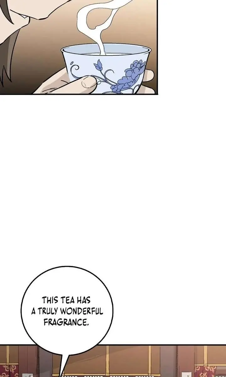 I Reincarnated as a Legendary Surgeon Chapter 200 Page 3