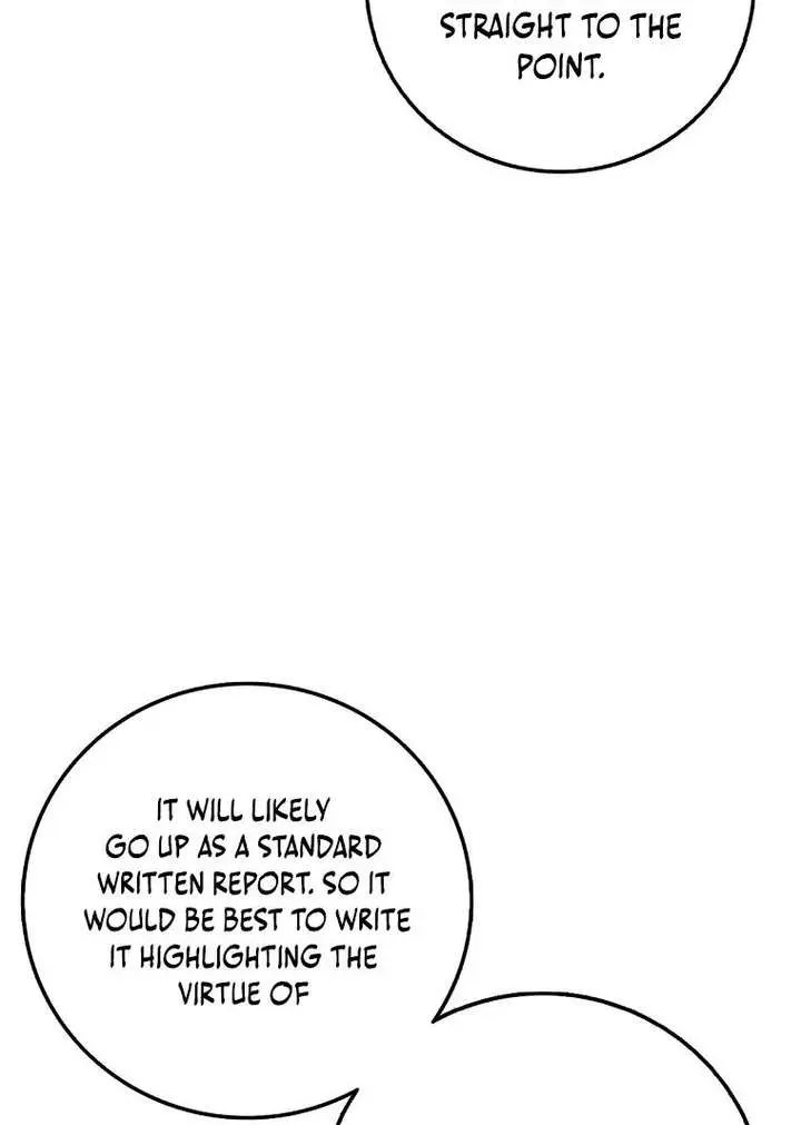 I Reincarnated as a Legendary Surgeon Chapter 200 Page 6