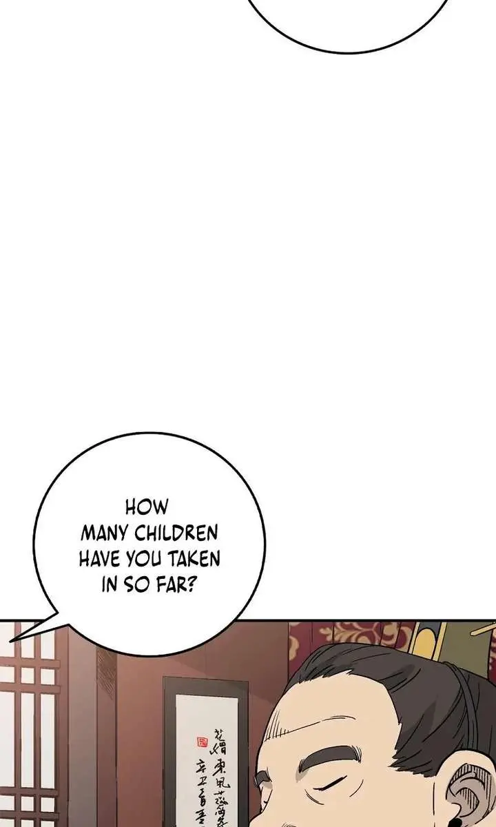 I Reincarnated as a Legendary Surgeon Chapter 200 Page 8