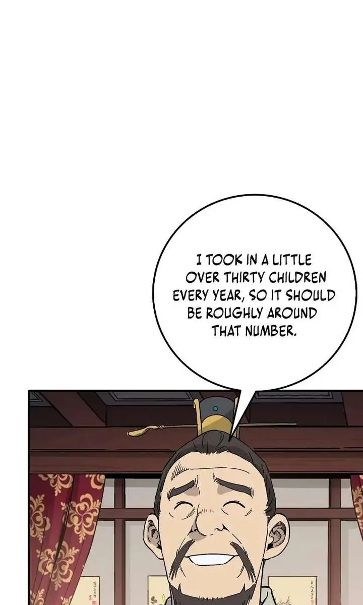I Reincarnated as a Legendary Surgeon Chapter 200 Page 11