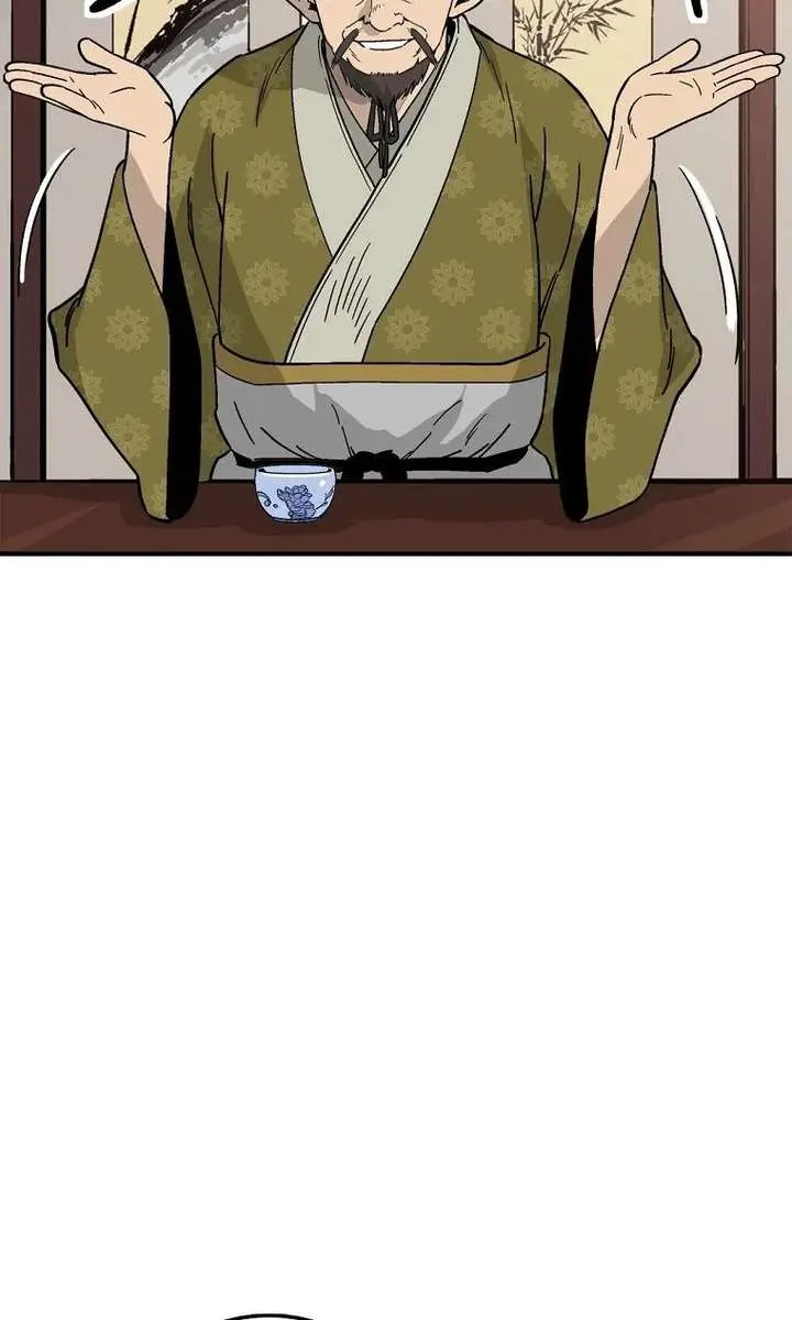 I Reincarnated as a Legendary Surgeon Chapter 200 Page 15