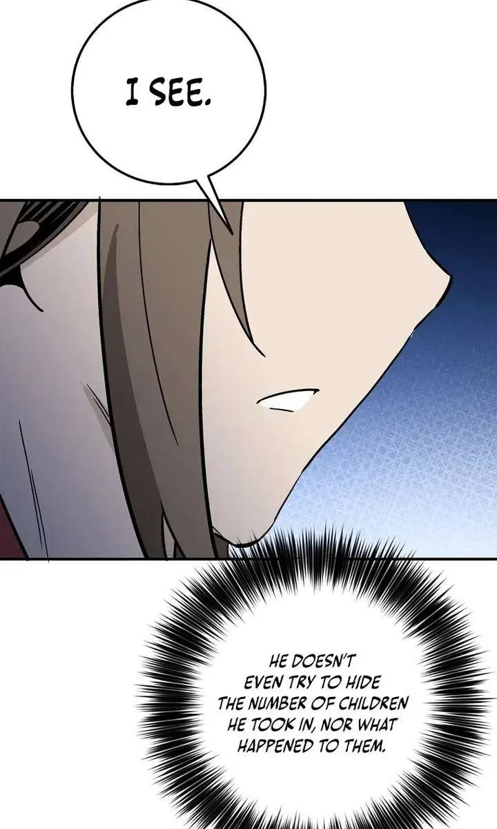 I Reincarnated as a Legendary Surgeon Chapter 200 Page 16