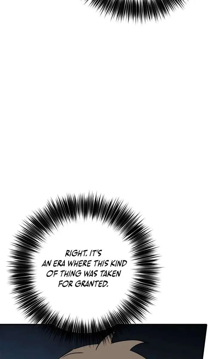 I Reincarnated as a Legendary Surgeon Chapter 200 Page 17