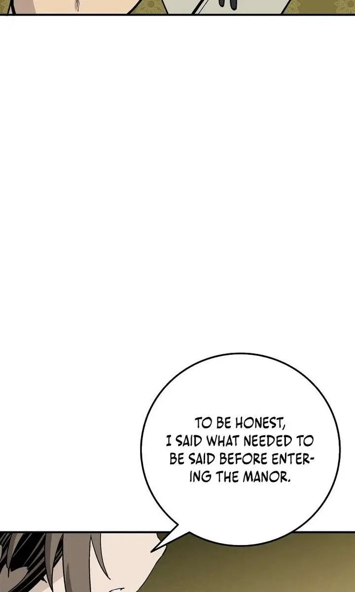 I Reincarnated as a Legendary Surgeon Chapter 200 Page 22