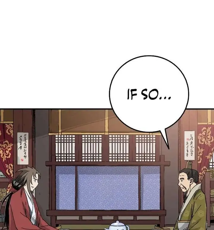 I Reincarnated as a Legendary Surgeon Chapter 200 Page 30