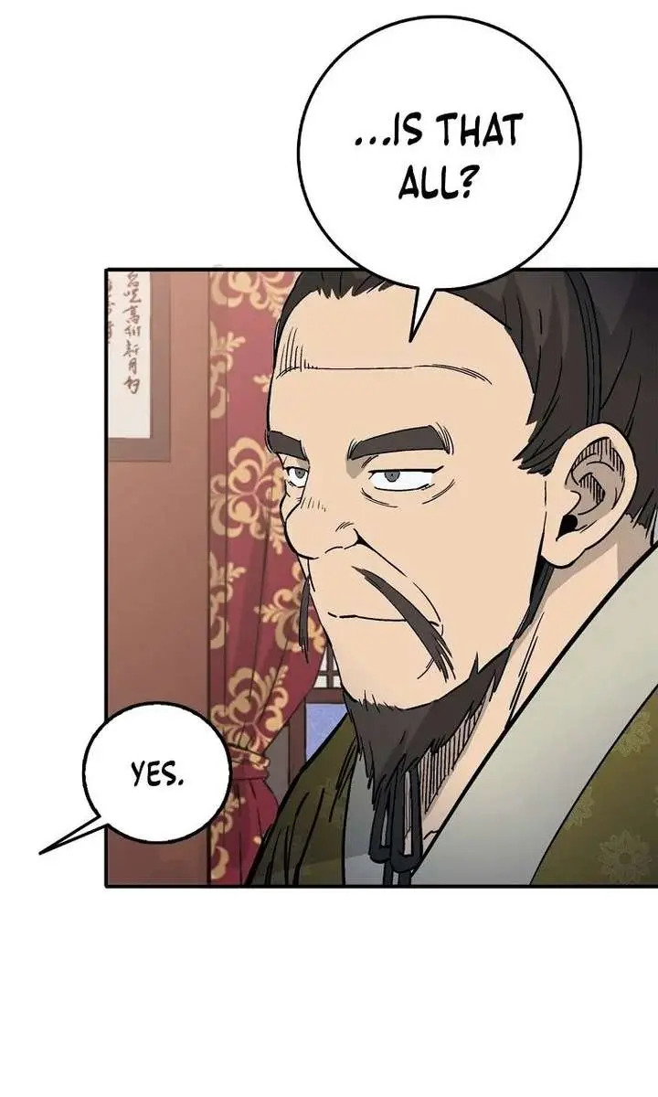 I Reincarnated as a Legendary Surgeon Chapter 200 Page 32