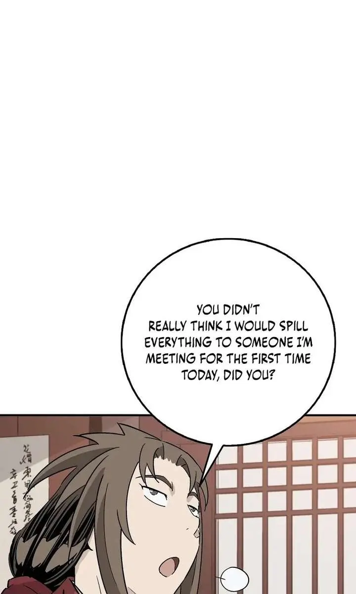 I Reincarnated as a Legendary Surgeon Chapter 200 Page 33