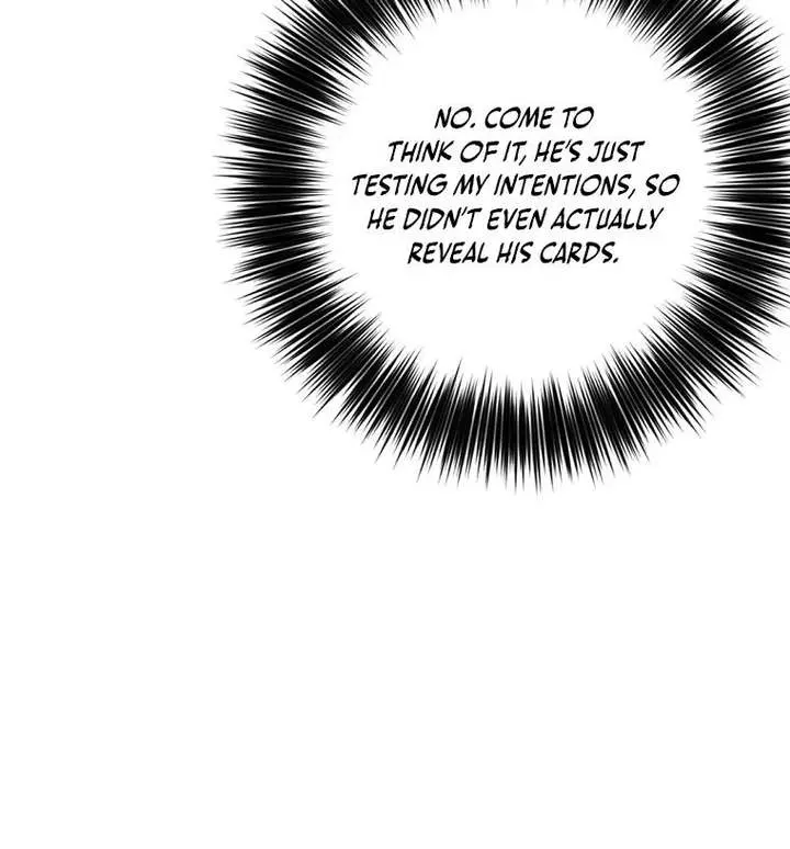 I Reincarnated as a Legendary Surgeon Chapter 200 Page 36