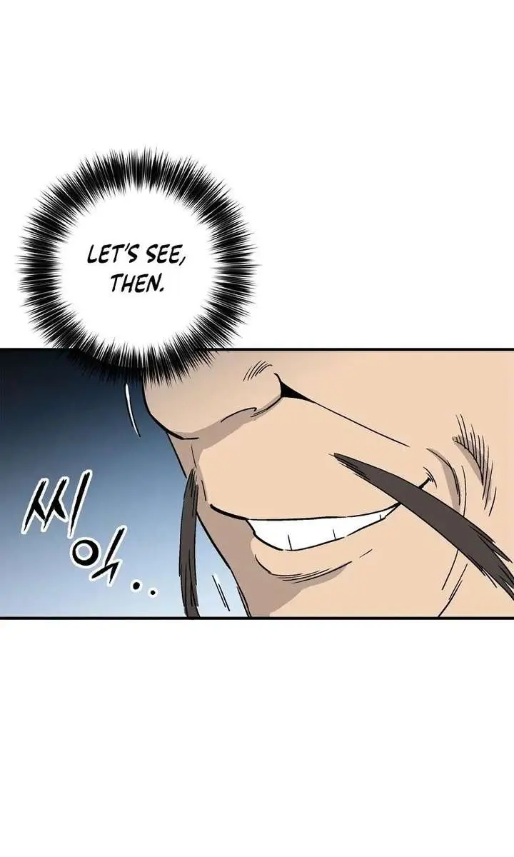I Reincarnated as a Legendary Surgeon Chapter 200 Page 37