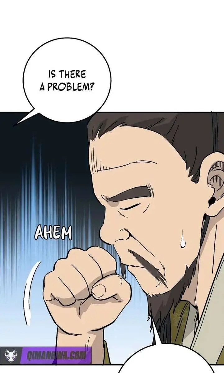 I Reincarnated as a Legendary Surgeon Chapter 200 Page 41