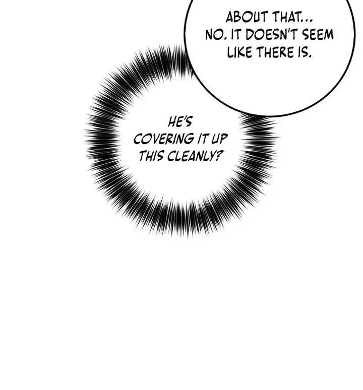 I Reincarnated as a Legendary Surgeon Chapter 200 Page 42