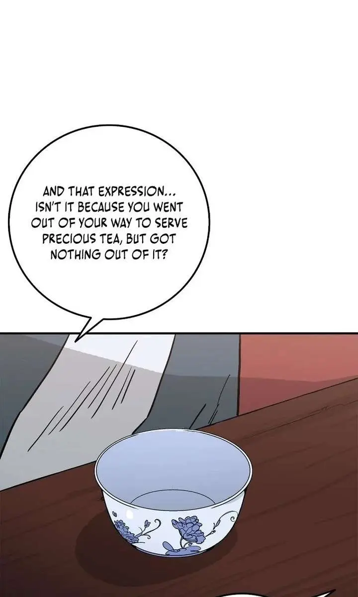 I Reincarnated as a Legendary Surgeon Chapter 200 Page 43
