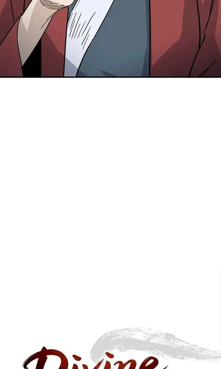 I Reincarnated as a Legendary Surgeon Chapter 200 Page 47