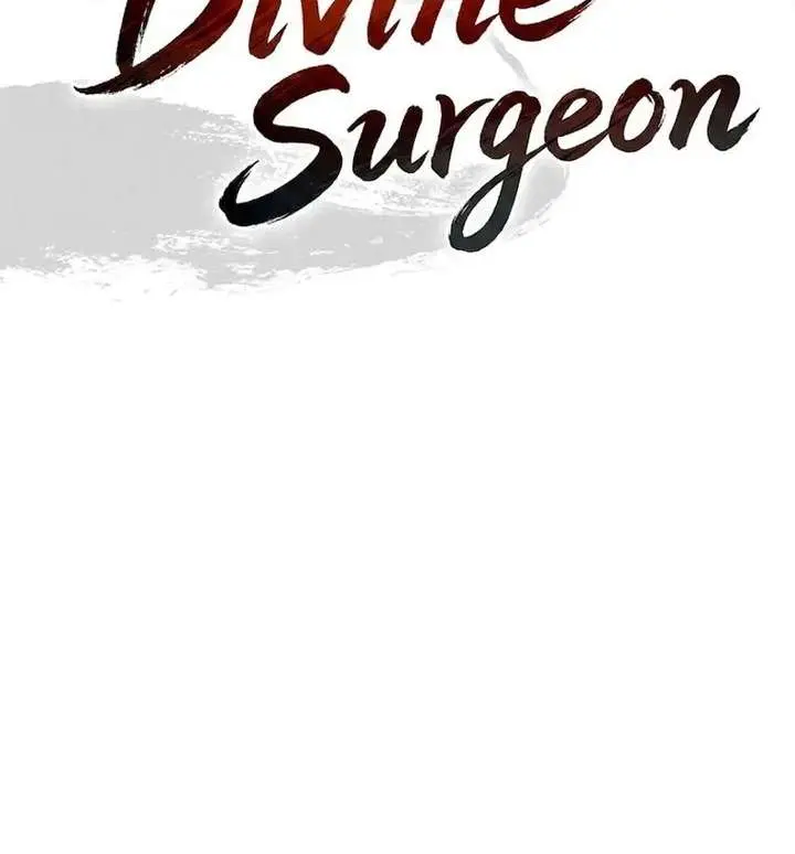 I Reincarnated as a Legendary Surgeon Chapter 200 Page 48