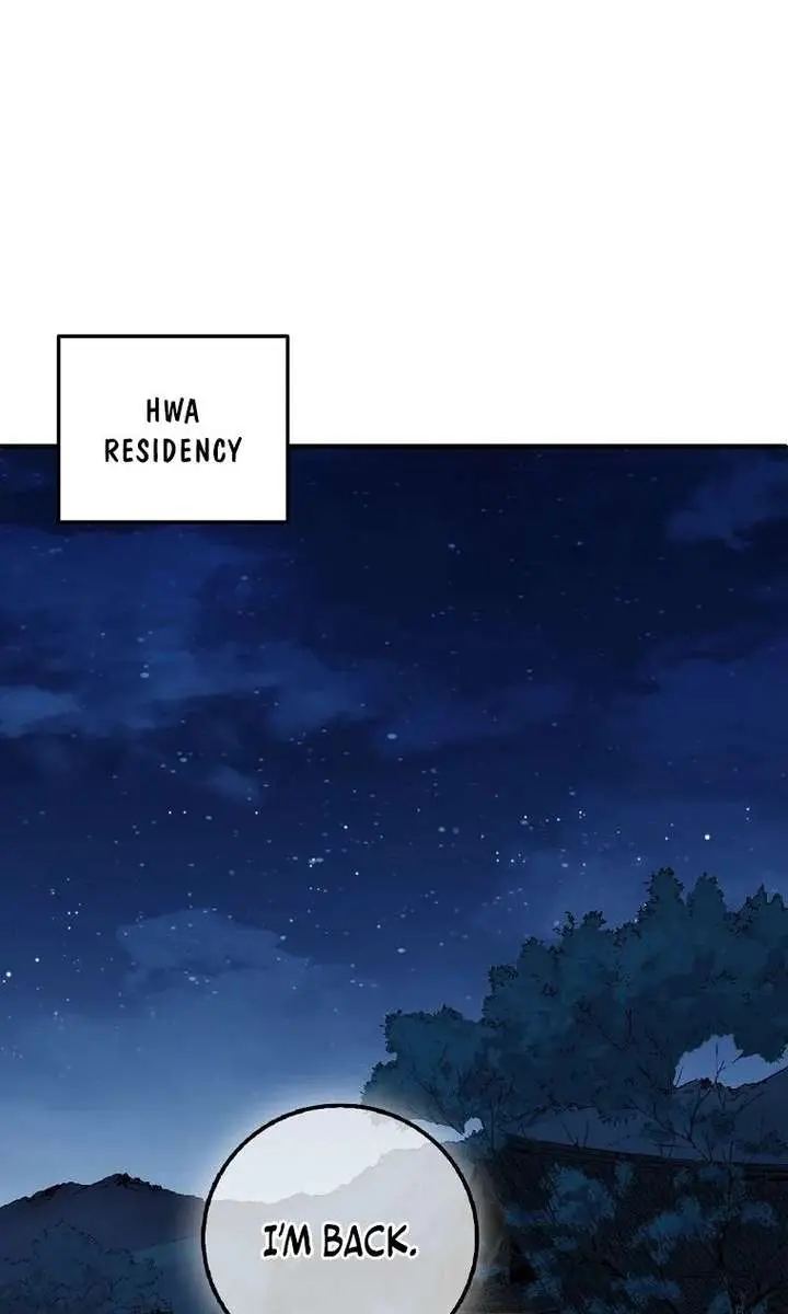 I Reincarnated as a Legendary Surgeon Chapter 200 Page 49