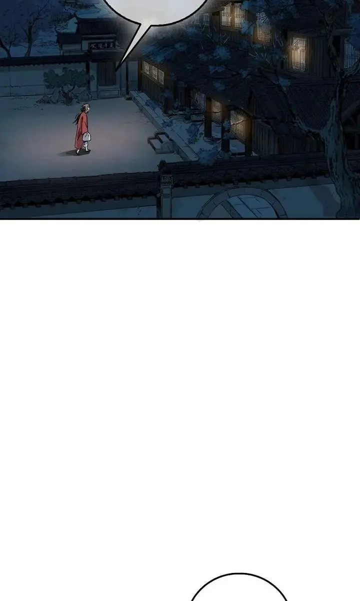 I Reincarnated as a Legendary Surgeon Chapter 200 Page 50
