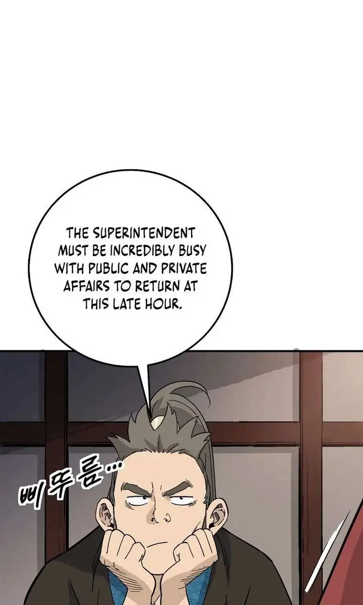 I Reincarnated as a Legendary Surgeon Chapter 200 Page 52