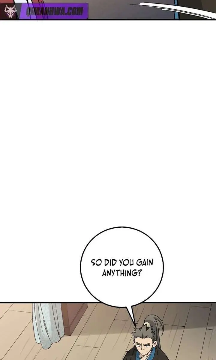 I Reincarnated as a Legendary Surgeon Chapter 200 Page 55