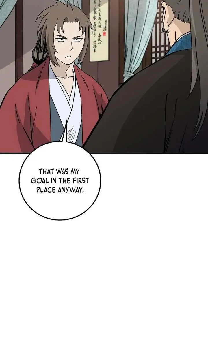 I Reincarnated as a Legendary Surgeon Chapter 200 Page 59