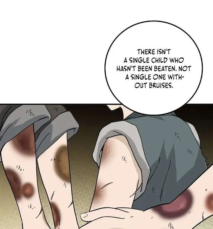 I Reincarnated as a Legendary Surgeon Chapter 200 Page 60