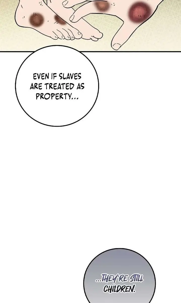 I Reincarnated as a Legendary Surgeon Chapter 200 Page 61