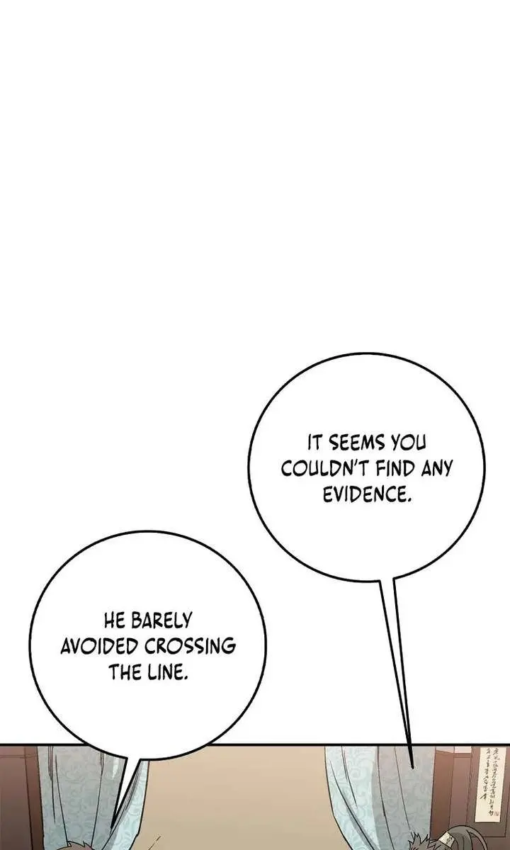 I Reincarnated as a Legendary Surgeon Chapter 200 Page 63