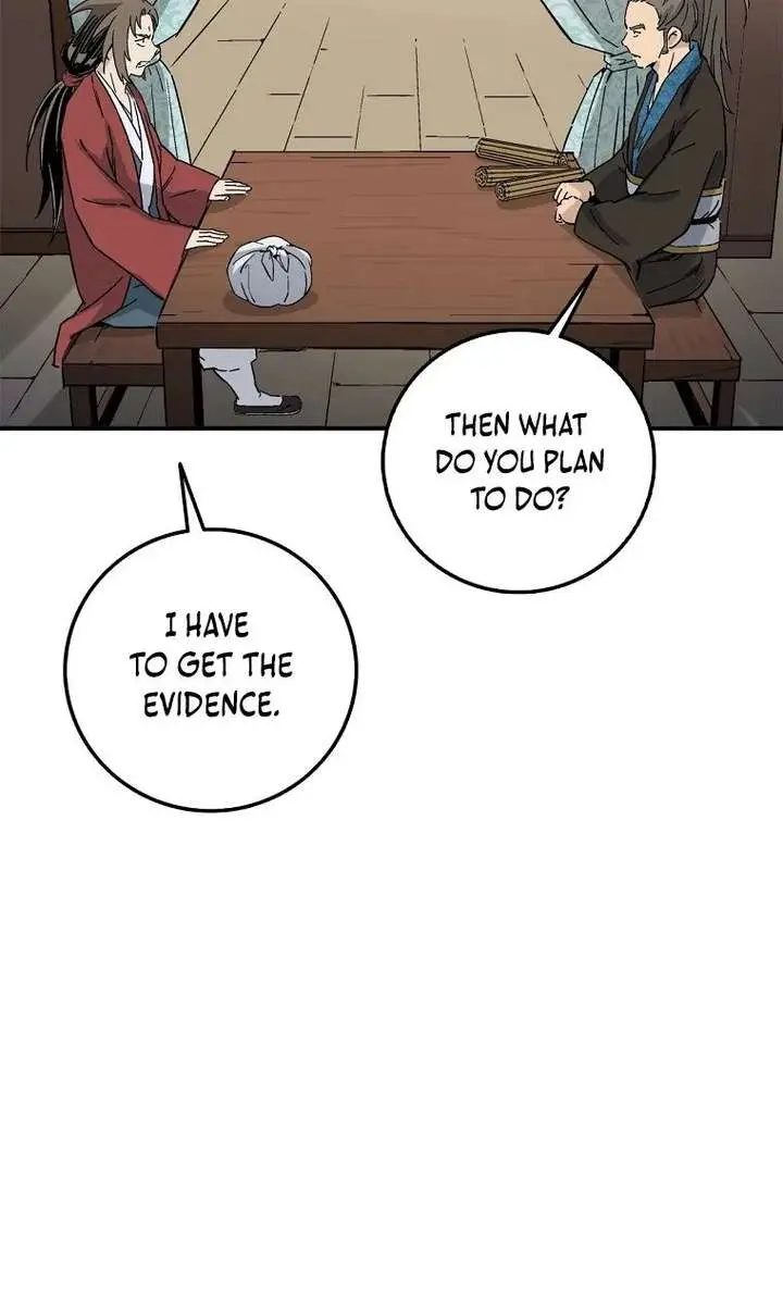 I Reincarnated as a Legendary Surgeon Chapter 200 Page 64