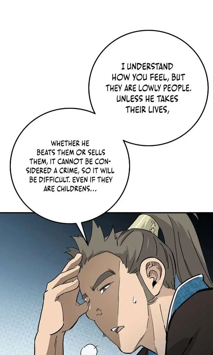 I Reincarnated as a Legendary Surgeon Chapter 200 Page 65