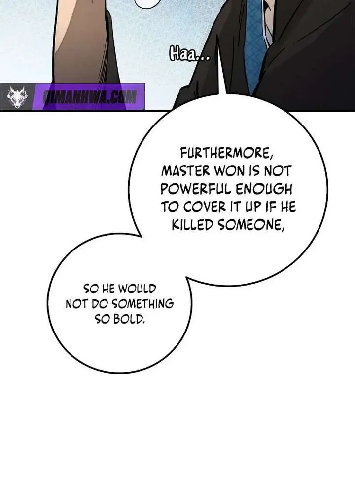 I Reincarnated as a Legendary Surgeon Chapter 200 Page 66