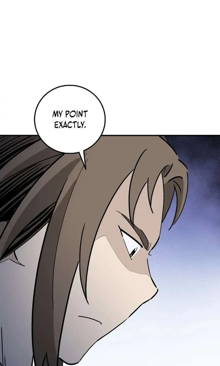I Reincarnated as a Legendary Surgeon Chapter 200 Page 67