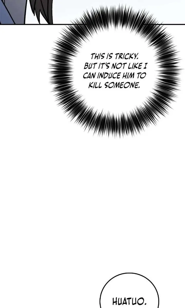 I Reincarnated as a Legendary Surgeon Chapter 200 Page 68