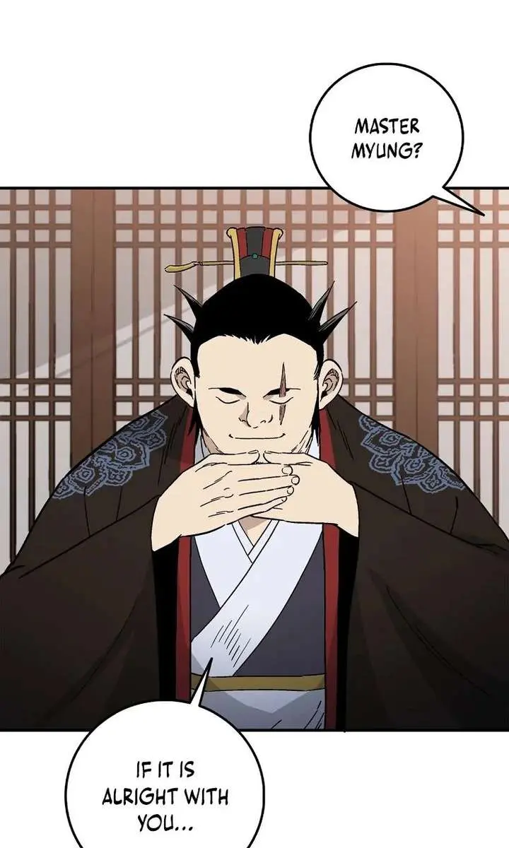 I Reincarnated as a Legendary Surgeon Chapter 200 Page 70