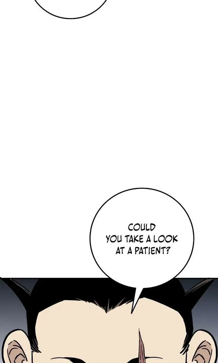 I Reincarnated as a Legendary Surgeon Chapter 200 Page 71