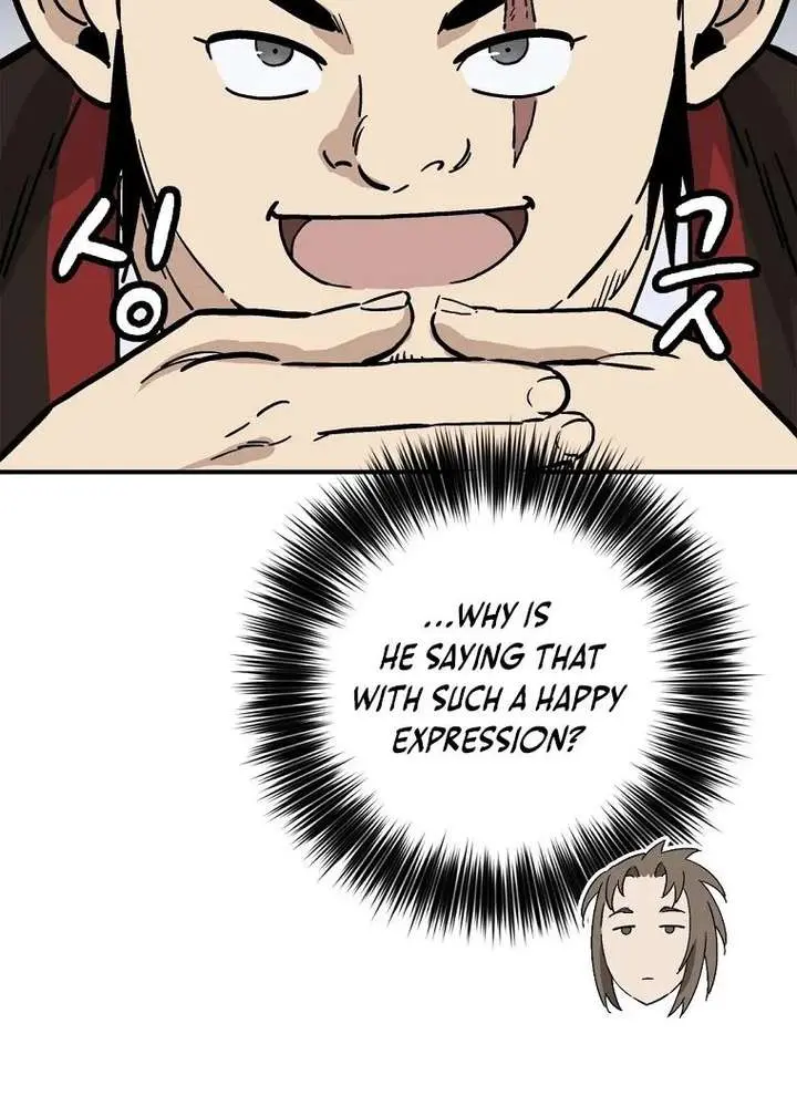 I Reincarnated as a Legendary Surgeon Chapter 200 Page 72