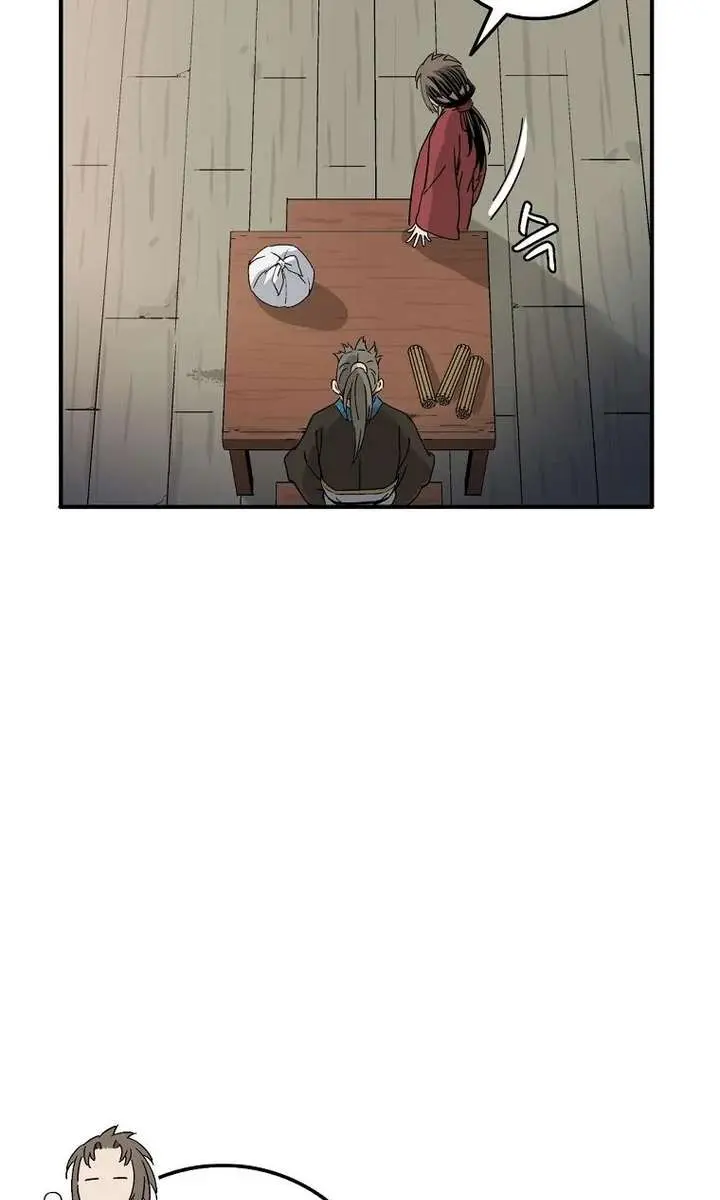 I Reincarnated as a Legendary Surgeon Chapter 200 Page 74