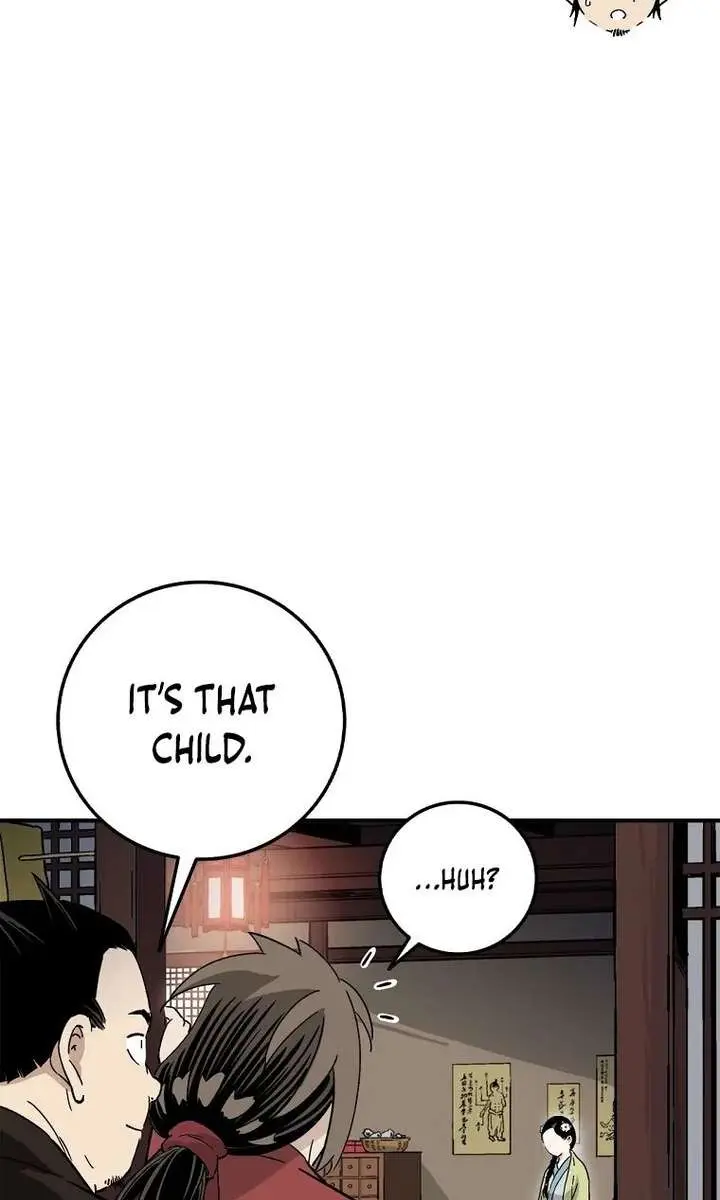 I Reincarnated as a Legendary Surgeon Chapter 200 Page 76