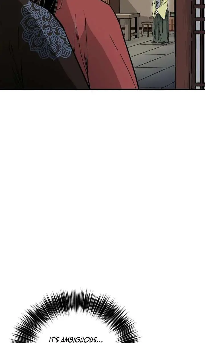 I Reincarnated as a Legendary Surgeon Chapter 200 Page 77
