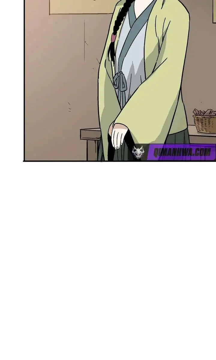 I Reincarnated as a Legendary Surgeon Chapter 200 Page 79