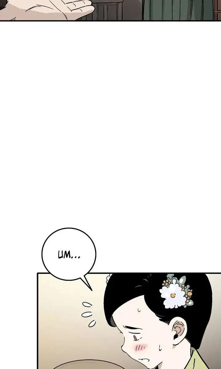 I Reincarnated as a Legendary Surgeon Chapter 200 Page 82