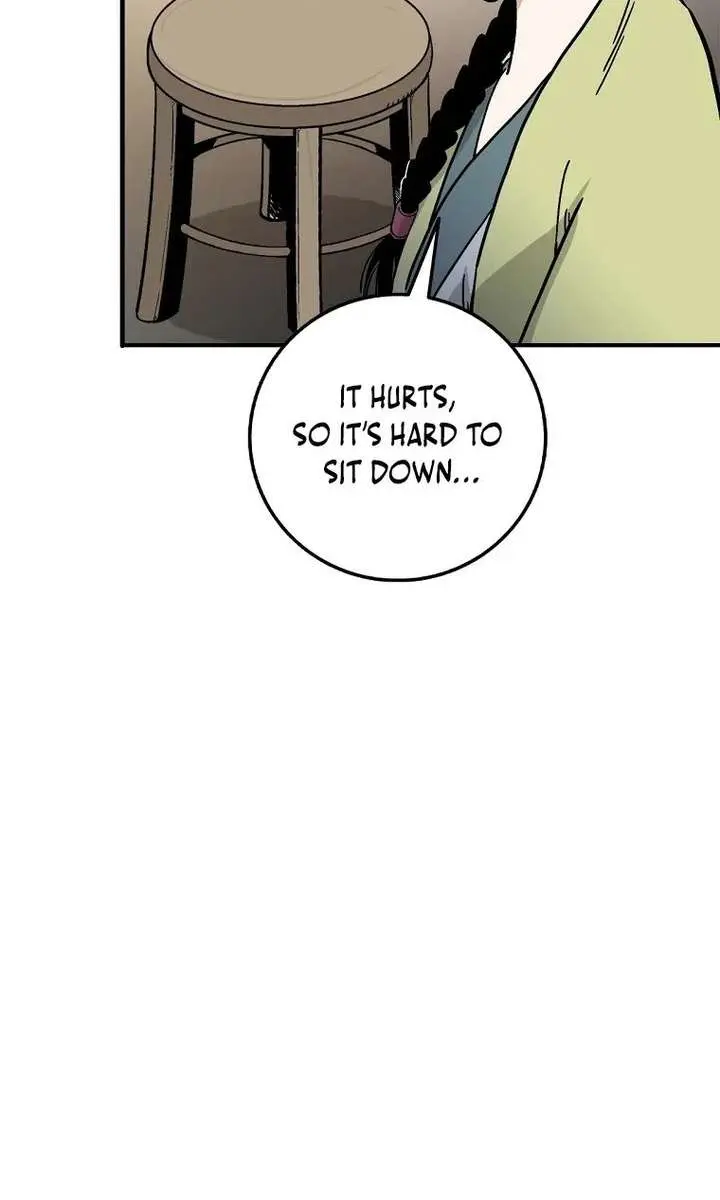 I Reincarnated as a Legendary Surgeon Chapter 200 Page 83