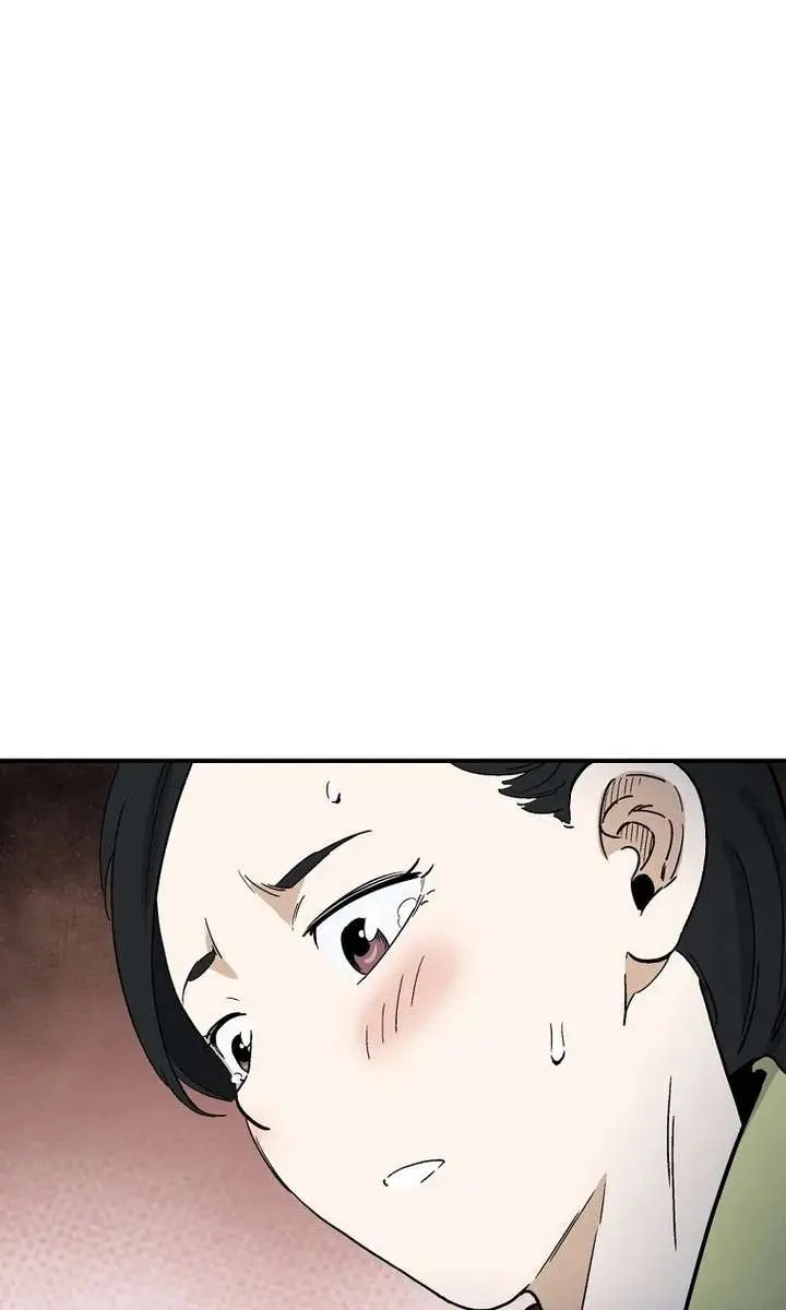 I Reincarnated as a Legendary Surgeon Chapter 200 Page 87