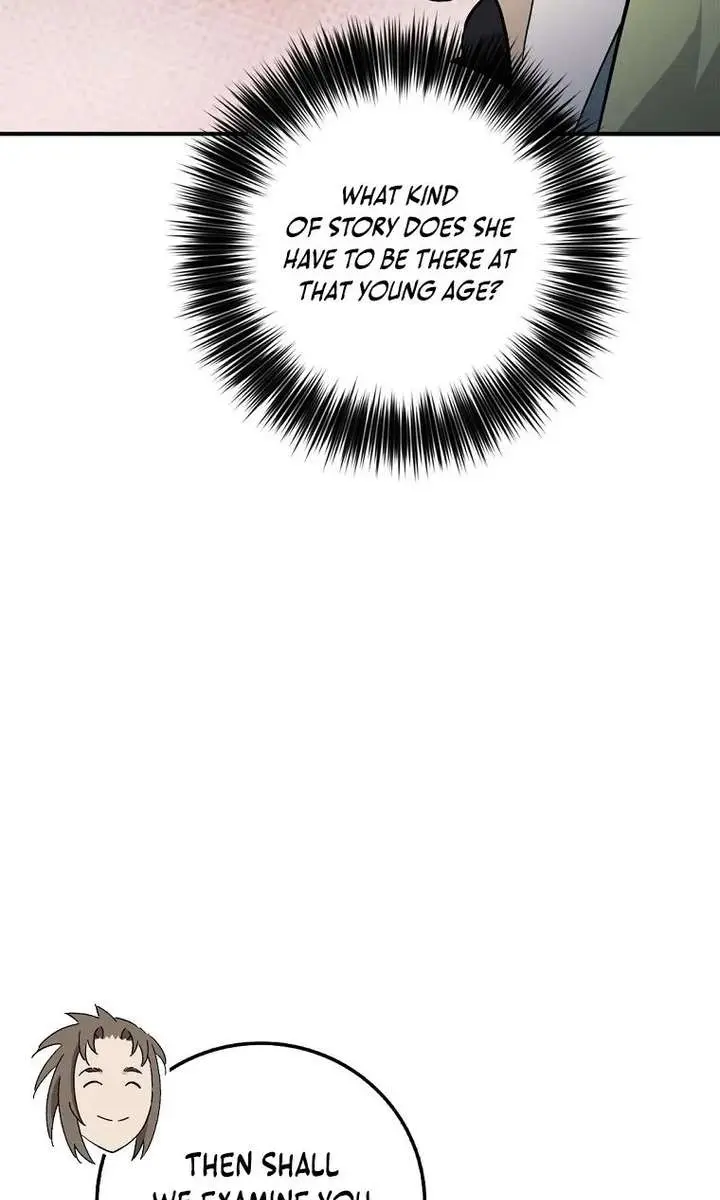 I Reincarnated as a Legendary Surgeon Chapter 200 Page 88