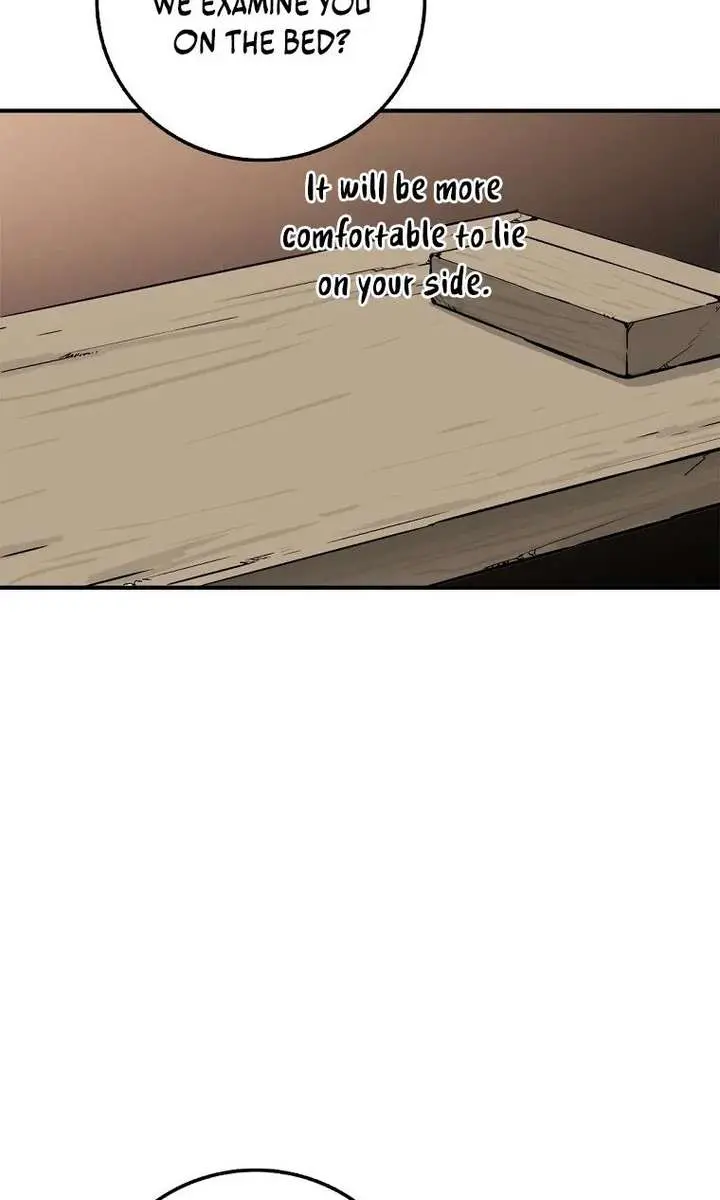 I Reincarnated as a Legendary Surgeon Chapter 200 Page 89