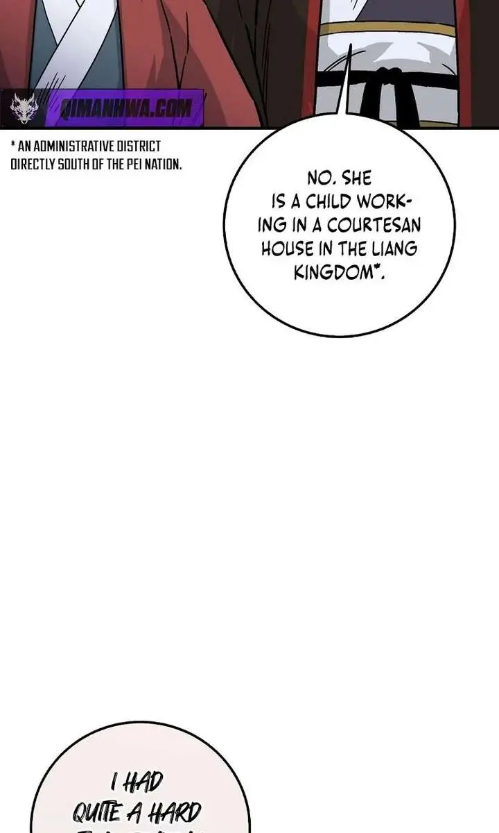 I Reincarnated as a Legendary Surgeon Chapter 200 Page 91