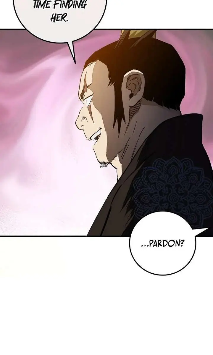 I Reincarnated as a Legendary Surgeon Chapter 200 Page 92