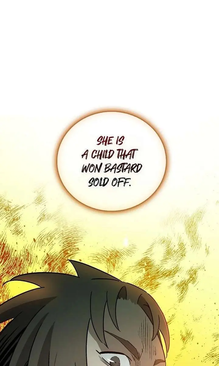 I Reincarnated as a Legendary Surgeon Chapter 200 Page 93