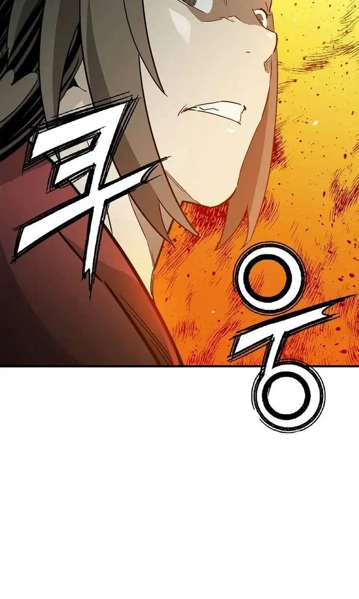 I Reincarnated as a Legendary Surgeon Chapter 200 Page 94