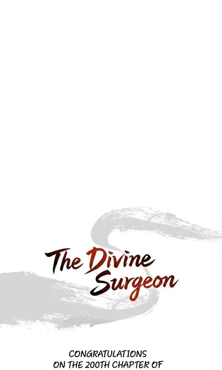 I Reincarnated as a Legendary Surgeon Chapter 200 Page 95