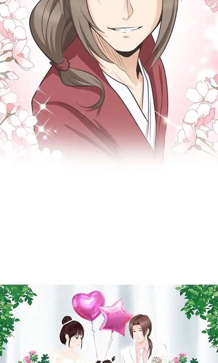 I Reincarnated as a Legendary Surgeon Chapter 200 Page 98